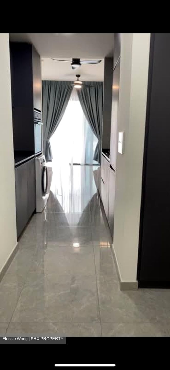 The Linq @ Beauty World (D21), Apartment #564321351